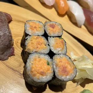 sashimi, sushi, food, sushi and sashimi