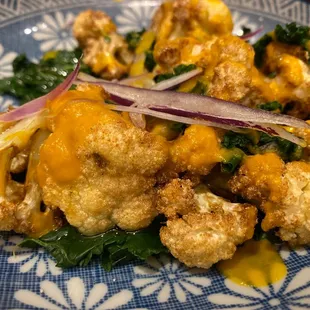 oysters and mussels, food