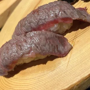 food, sushi, sushi and sashimi, sashimi