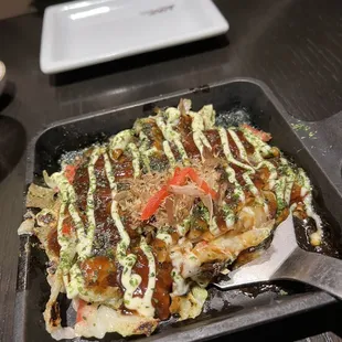 sushi, sashimi, sushi and sashimi, food