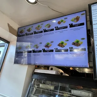 Menu 1 of 3 11.16.24