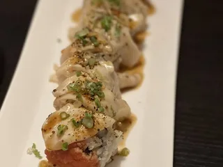 Sato Sushi