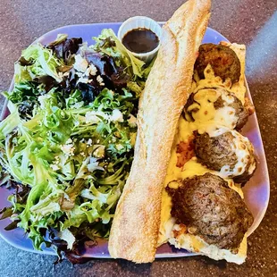 food, sandwiches, sandwich