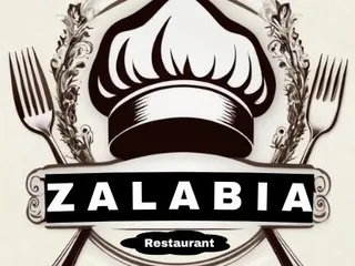 Zalabia