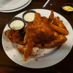 Sunday special