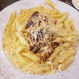 Take home Tuesday. Buy one get one.