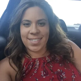 Celina B.