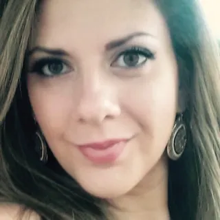 Jennifer P.
