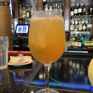 Mai tai