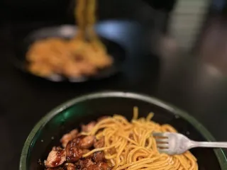 Raizel Ramen