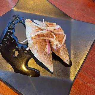 Albacore Roll