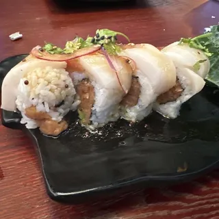 Ono Roll
