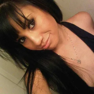 Maria R.
