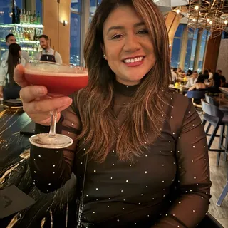 Evelyn H.