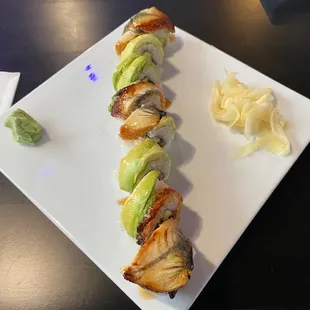 sashimi, food, sushi, sushi and sashimi
