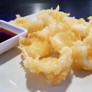 Calamari