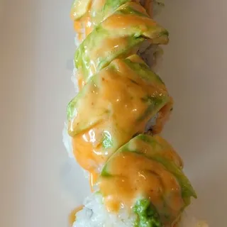 Goblin Roll