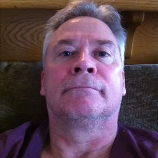 Mike H.