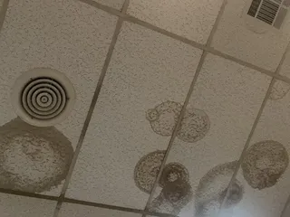 Okie Hibachi Grill & Sushi Japanese Fusion