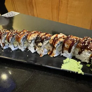 sushi, sashimi, food, sushi and sashimi