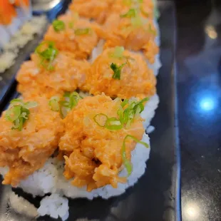 sashimi, food, sushi and sashimi, sushi