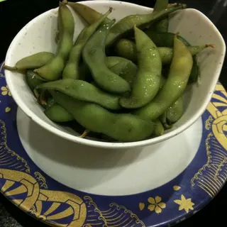 Edamame