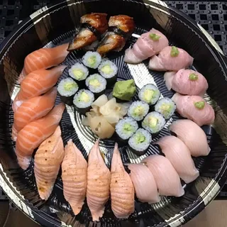 Hamachi