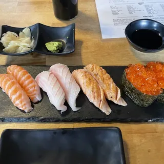 Ikura