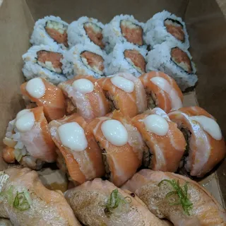 Toro