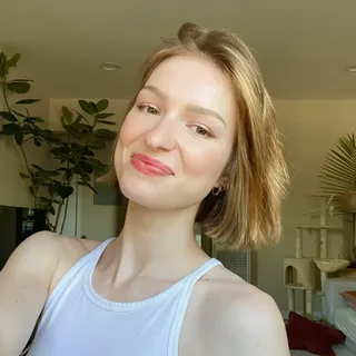 Manon L.