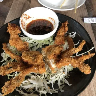 Sf J.