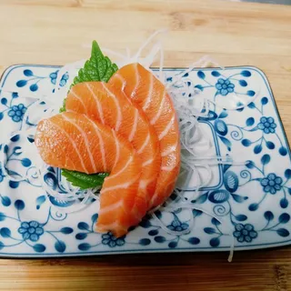 Salmon