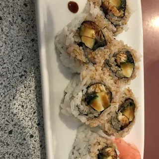 Eel