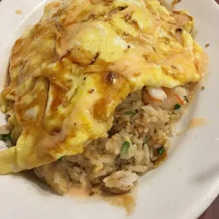 Shrimp