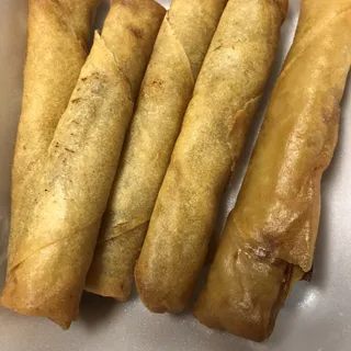 Lumpia
