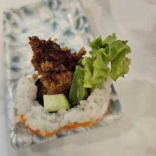 sashimi, food, sushi and sashimi, sushi