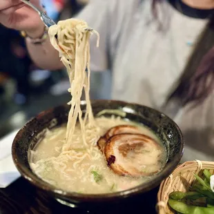 noodle soup, food, noodles, noodle dish, ramen and noodles, ramen