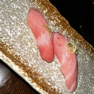 Otoro