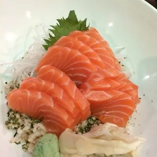 Sake Don