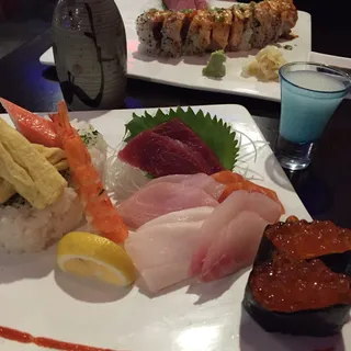 Chirashi
