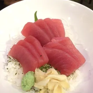 Tekka Don