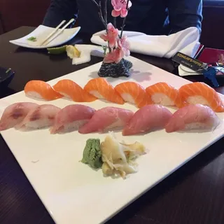 Salmon