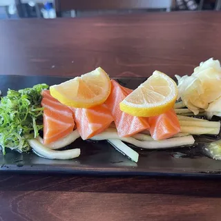 Sashimi