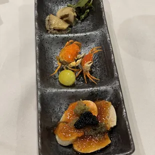 oysters, oysters and mussels, mussels, shellfish, food