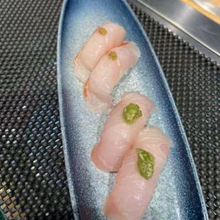 sushi, food, sushi and sashimi, sashimi