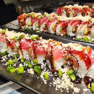 sashimi, food, sushi and sashimi, sushi