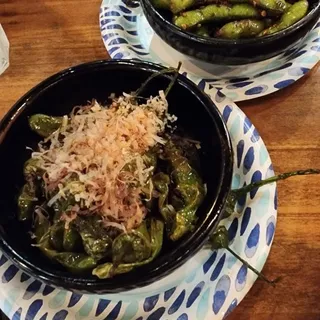 Edamame