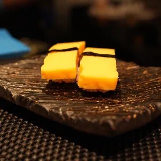 Tamago Sushi