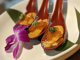 Sushi Goken