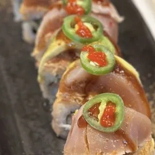 Forgot what it&apos;s called but good